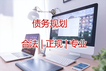诈骗获刑后还需承担还款责任吗？